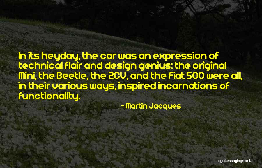 Martin Jacques Quotes 1734723 Martin Jacques Quotes 1734723