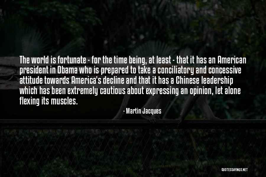 Martin Jacques Quotes 1796032 Martin Jacques Quotes 1796032