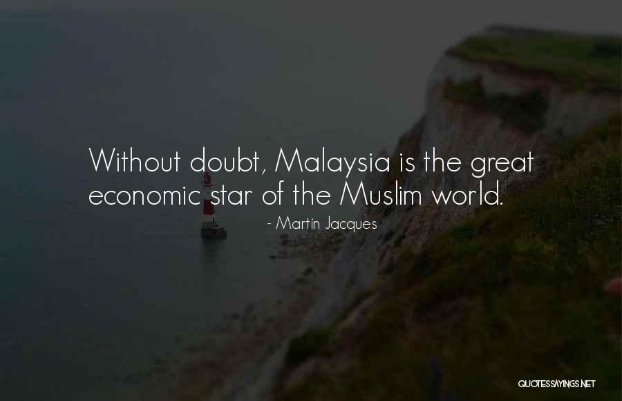 Martin Jacques Quotes 1951586 Martin Jacques Quotes 1951586