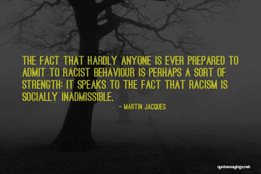 Martin Jacques Quotes 1953819 Martin Jacques Quotes 1953819