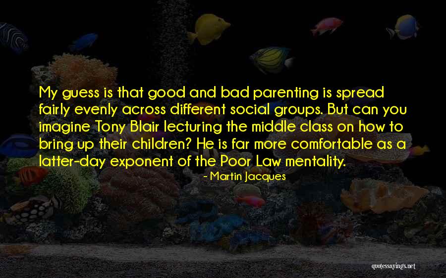 Martin Jacques Quotes 2105165 Martin Jacques Quotes 2105165