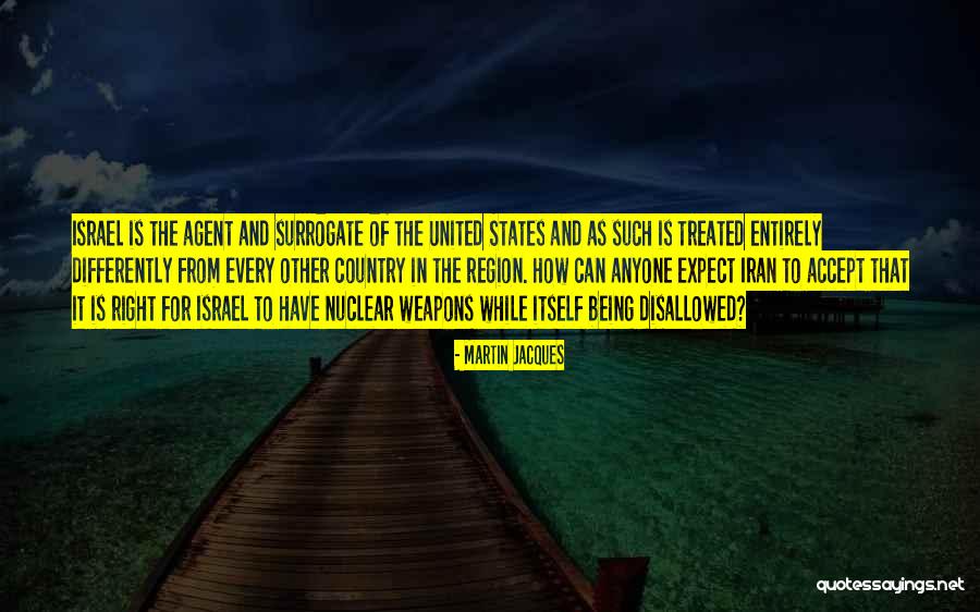 Martin Jacques Quotes 2109451 Martin Jacques Quotes 2109451