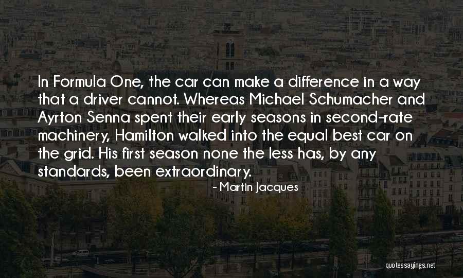 Martin Jacques Quotes 297716 Martin Jacques Quotes 297716