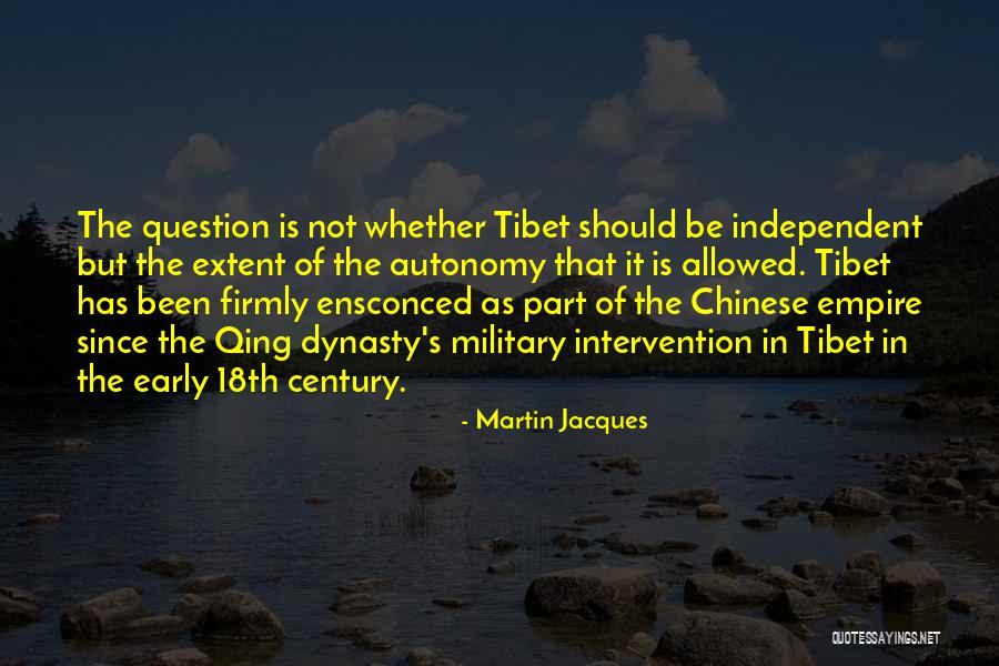 Martin Jacques Quotes 632653 Martin Jacques Quotes 632653