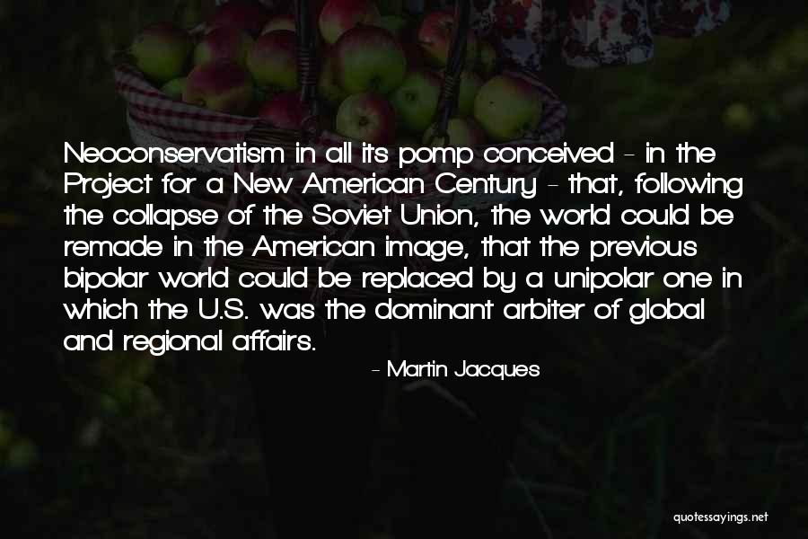 Martin Jacques Quotes 666120 Martin Jacques Quotes 666120