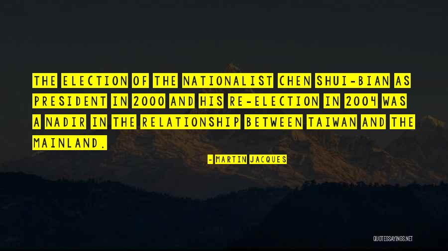 Martin Jacques Quotes 795113 Martin Jacques Quotes 795113