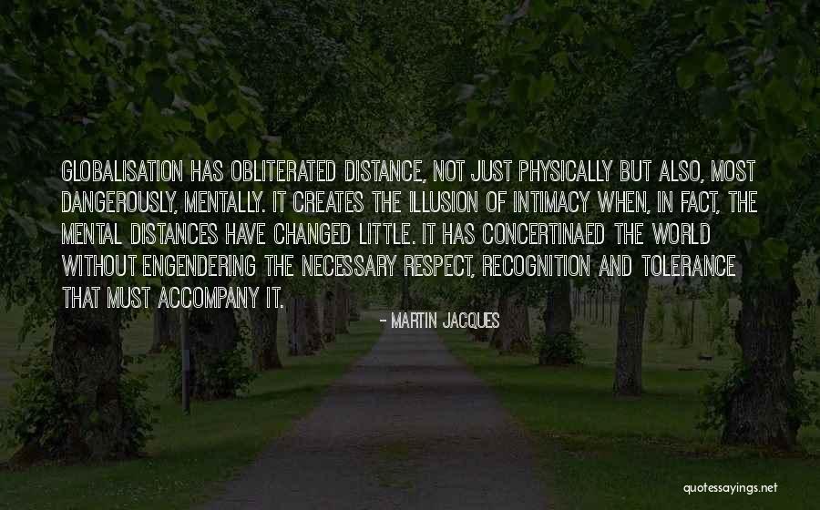 Martin Jacques Quotes 797532 Martin Jacques Quotes 797532