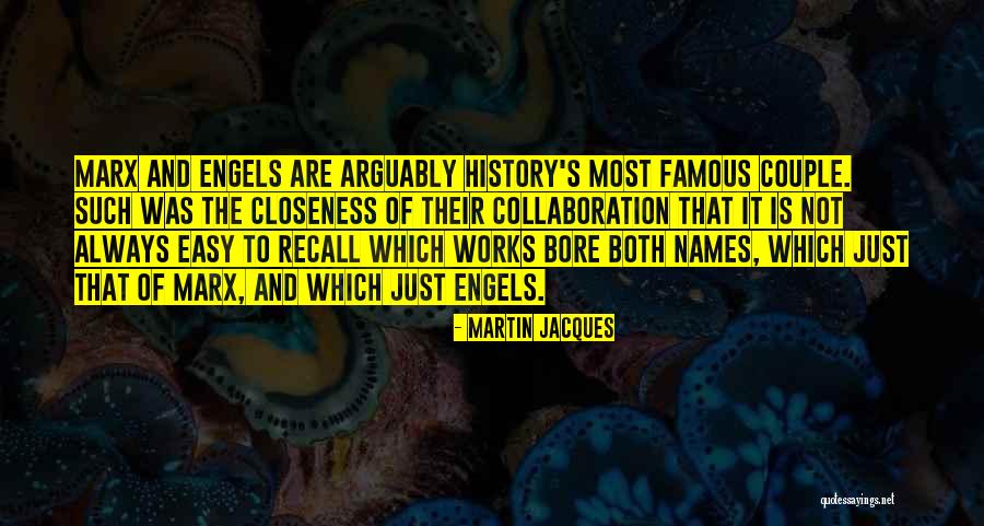 Martin Jacques Quotes 827379 Martin Jacques Quotes 827379