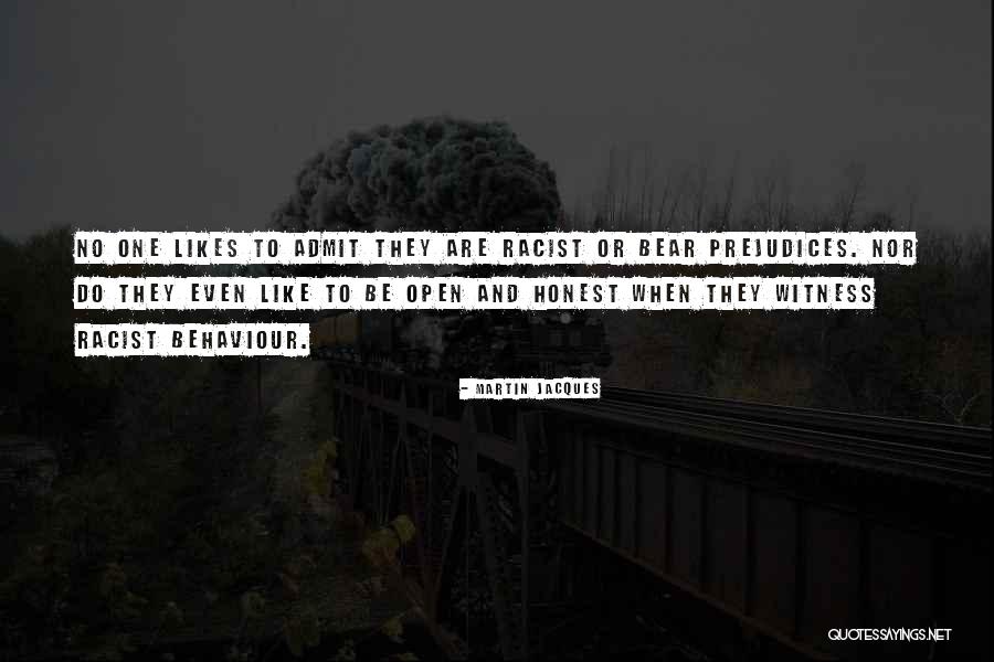 Martin Jacques Quotes 884512 Martin Jacques Quotes 884512