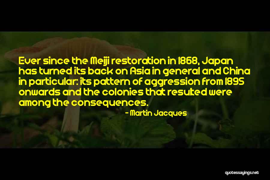 Martin Jacques Quotes 885573 Martin Jacques Quotes 885573