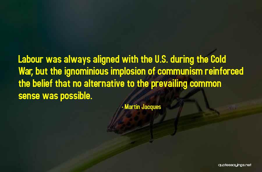 Martin Jacques Quotes 959919 Martin Jacques Quotes 959919