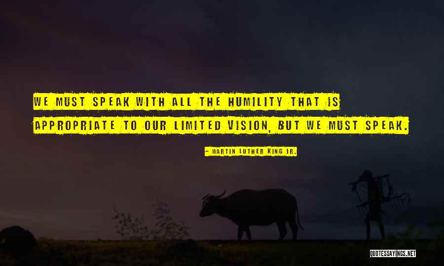 Martin King Luther Quotes By Martin Luther King Jr. Martin King Luther Quotes By Martin Luther King Jr.