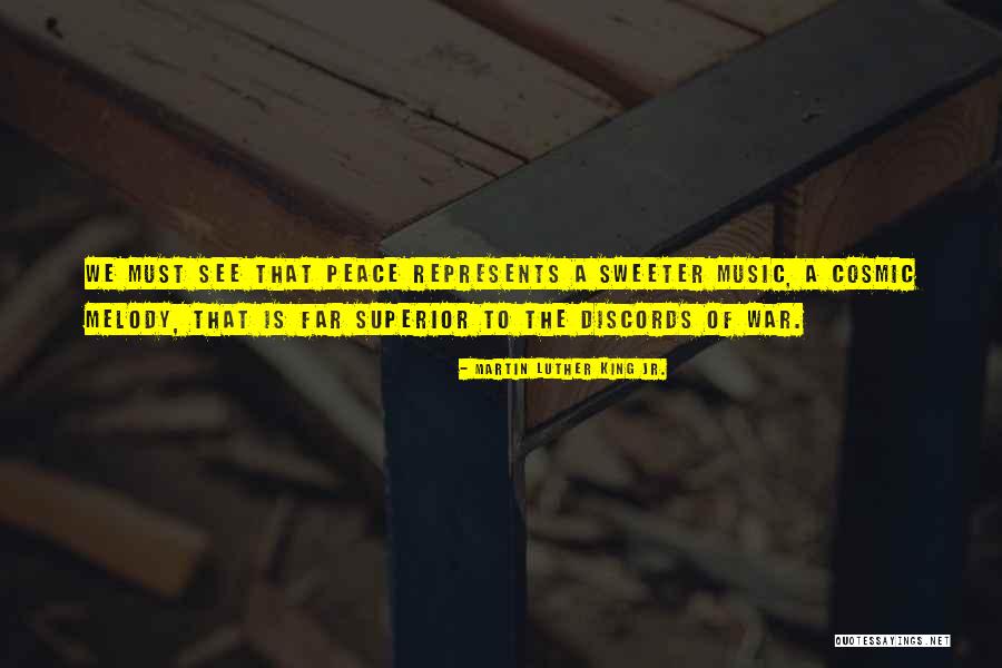 Martin King Luther Quotes By Martin Luther King Jr. Martin King Luther Quotes By Martin Luther King Jr.