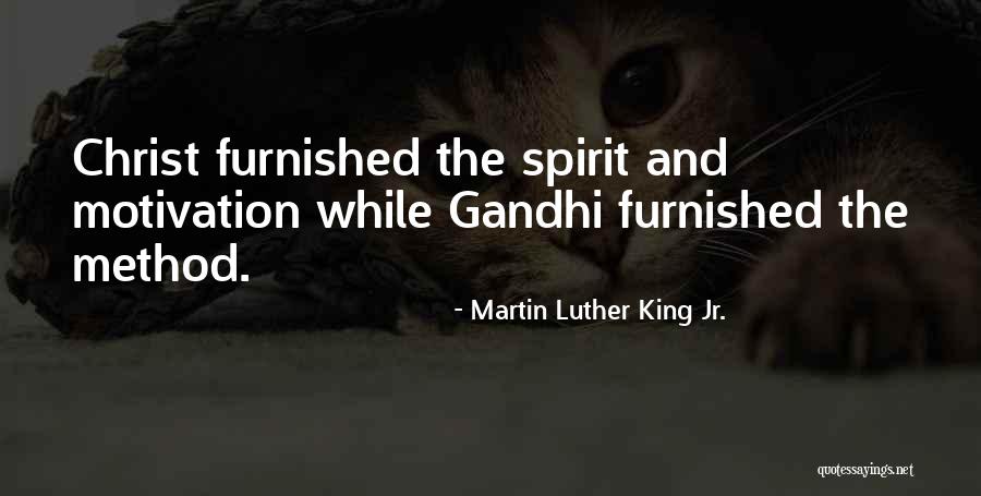 Martin King Luther Quotes By Martin Luther King Jr. Martin King Luther Quotes By Martin Luther King Jr.