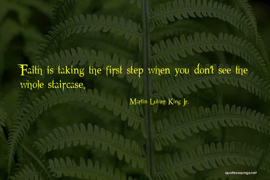 Martin King Luther Quotes By Martin Luther King Jr. Martin King Luther Quotes By Martin Luther King Jr.