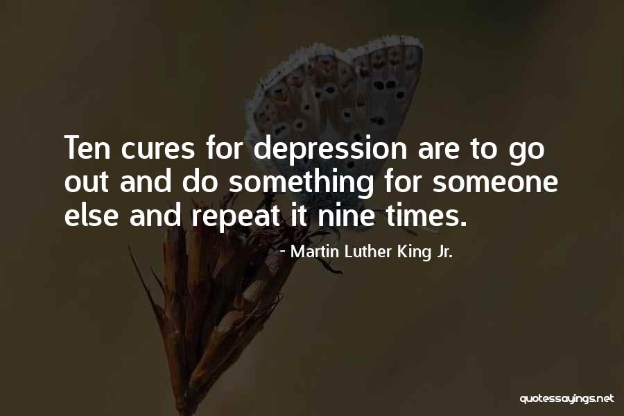 Martin King Luther Quotes By Martin Luther King Jr. Martin King Luther Quotes By Martin Luther King Jr.