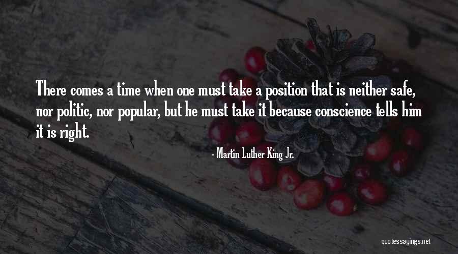 Martin King Luther Quotes By Martin Luther King Jr. Martin King Luther Quotes By Martin Luther King Jr.