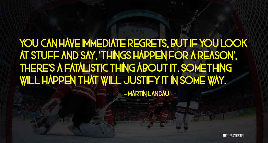 Martin Landau Quotes 1023425 Martin Landau Quotes 1023425
