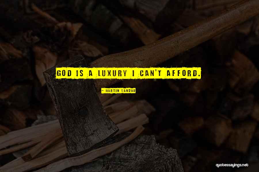 Martin Landau Quotes 1360919 Martin Landau Quotes 1360919