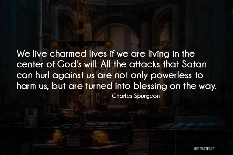 Martin Lawrence Blue Streak Quotes By Charles Spurgeon Martin Lawrence Blue Streak Quotes By Charles Spurgeon