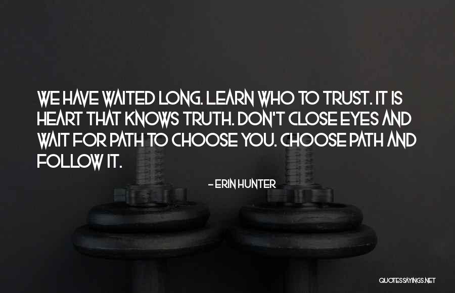 Martin Luther Anti Semitism Quotes By Erin Hunter Martin Luther Anti Semitism Quotes By Erin Hunter