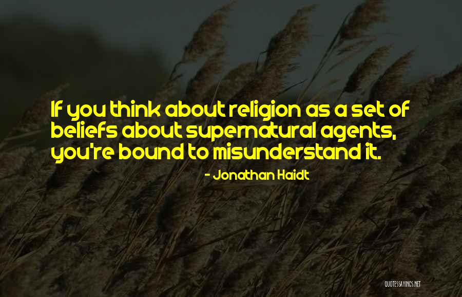 Martin Luther Eschatology Quotes By Jonathan Haidt Martin Luther Eschatology Quotes By Jonathan Haidt