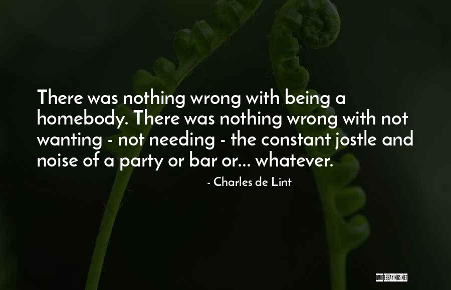 Martin Luther King Anti Violence Quotes By Charles De Lint Martin Luther King Anti Violence Quotes By Charles De Lint
