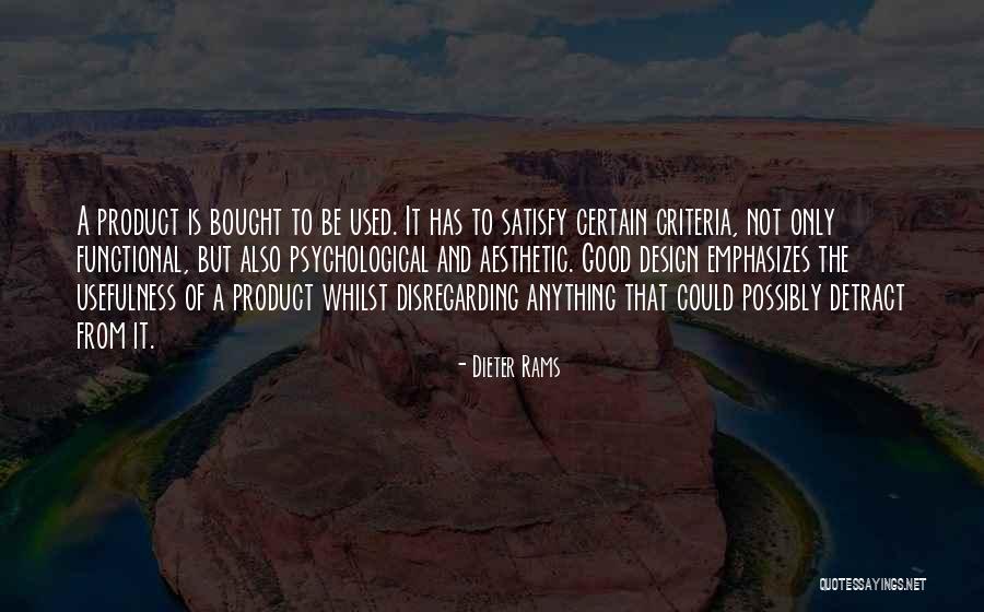 Martin Luther King Anti Violence Quotes By Dieter Rams Martin Luther King Anti Violence Quotes By Dieter Rams