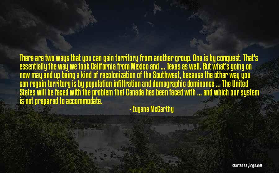 Martin Luther King Anti Violence Quotes By Eugene McCarthy Martin Luther King Anti Violence Quotes By Eugene McCarthy