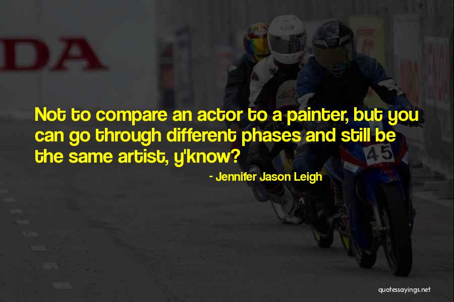 Martin Luther King Anti Violence Quotes By Jennifer Jason Leigh Martin Luther King Anti Violence Quotes By Jennifer Jason Leigh