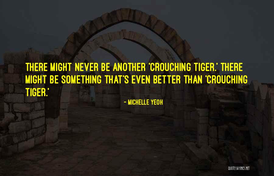 Martin Luther King Communist Quotes By Michelle Yeoh Martin Luther King Communist Quotes By Michelle Yeoh