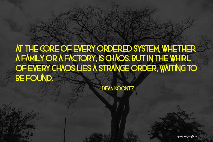 Martin Luther King Courageous Quotes By Dean Koontz Martin Luther King Courageous Quotes By Dean Koontz