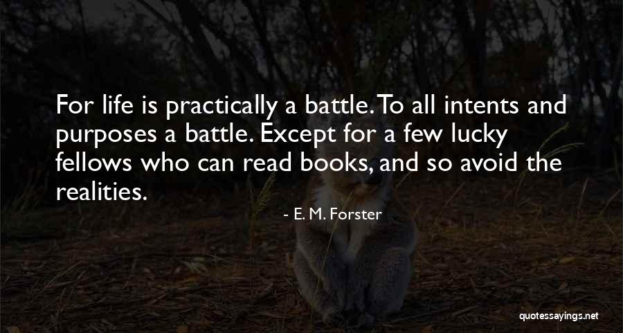 Martin Luther King Courageous Quotes By E. M. Forster Martin Luther King Courageous Quotes By E. M. Forster