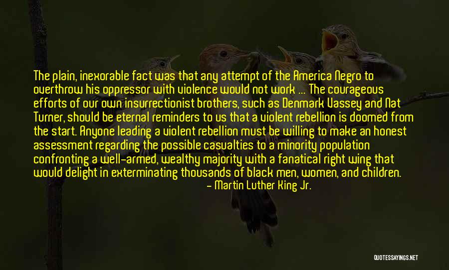 Martin Luther King Courageous Quotes By Martin Luther King Jr. Martin Luther King Courageous Quotes By Martin Luther King Jr.