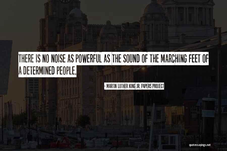 Martin Luther King Jr By Other People Quotes By Martin Luther King Jr. Papers Project Martin Luther King Jr By Other People Quotes By Martin Luther King Jr. Papers Project