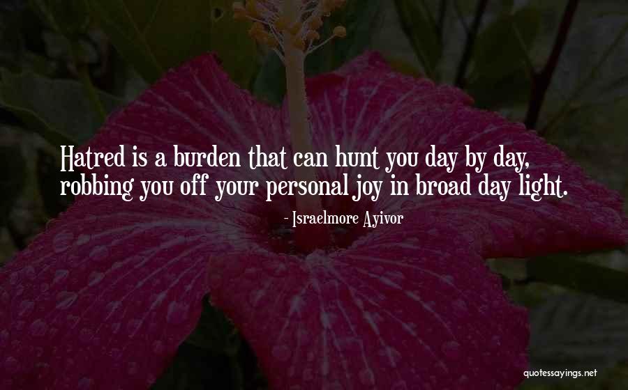 Martin Luther King Jr Day Quotes By Israelmore Ayivor Martin Luther King Jr Day Quotes By Israelmore Ayivor