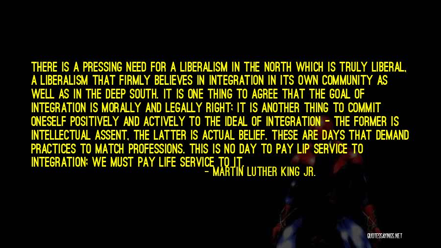Martin Luther King Jr Day Quotes By Martin Luther King Jr. Martin Luther King Jr Day Quotes By Martin Luther King Jr.