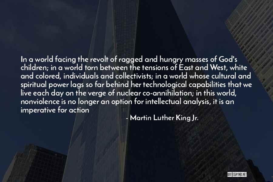 Martin Luther King Jr Day Quotes By Martin Luther King Jr. Martin Luther King Jr Day Quotes By Martin Luther King Jr.