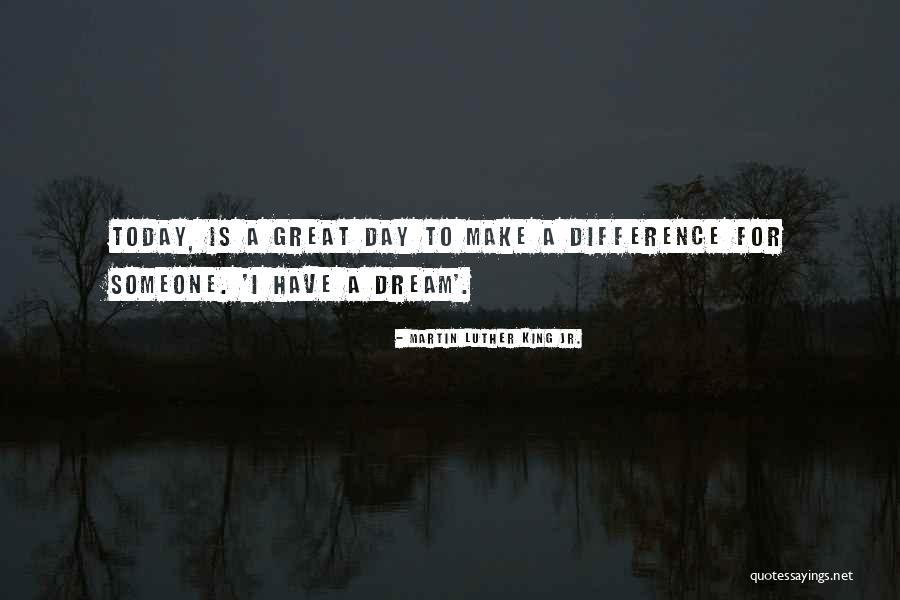 Martin Luther King Jr Day Quotes By Martin Luther King Jr. Martin Luther King Jr Day Quotes By Martin Luther King Jr.