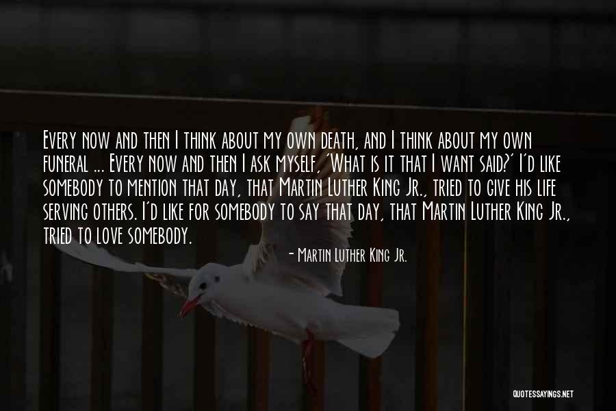 Martin Luther King Jr Day Quotes By Martin Luther King Jr. Martin Luther King Jr Day Quotes By Martin Luther King Jr.