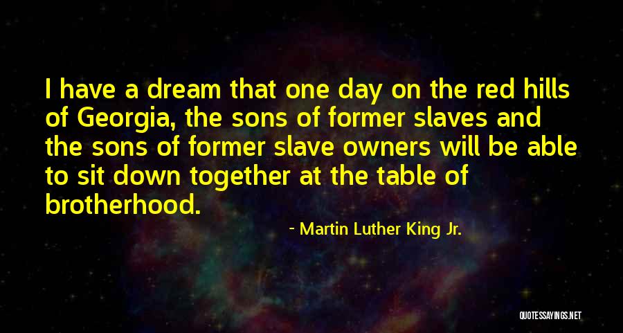 Martin Luther King Jr Day Quotes By Martin Luther King Jr. Martin Luther King Jr Day Quotes By Martin Luther King Jr.