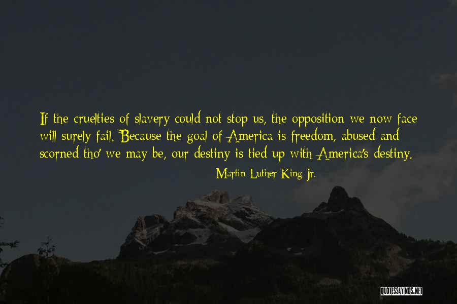 Martin Luther King Jr. Quotes 1065535 Martin Luther King Jr. Quotes 1065535