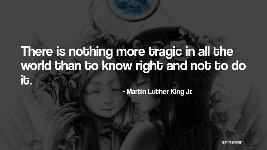 Martin Luther King Jr. Quotes 1159534 Martin Luther King Jr. Quotes 1159534