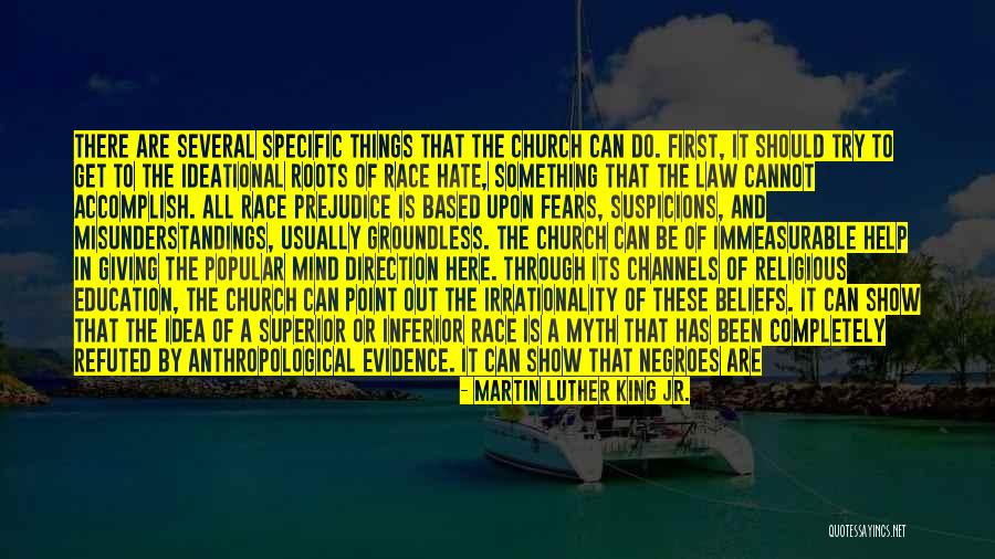 Martin Luther King Jr. Quotes 1229255 Martin Luther King Jr. Quotes 1229255