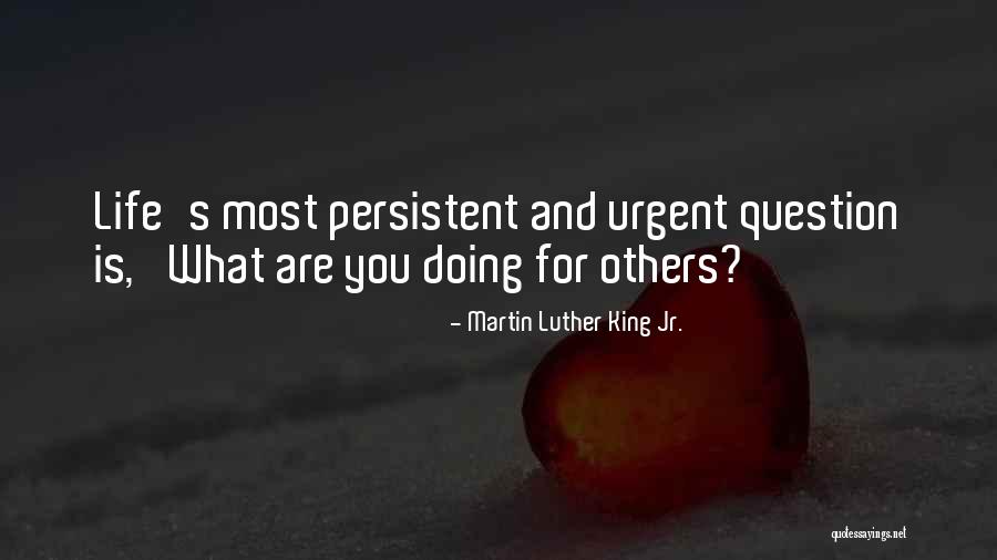 Martin Luther King Jr. Quotes 1235882 Martin Luther King Jr. Quotes 1235882