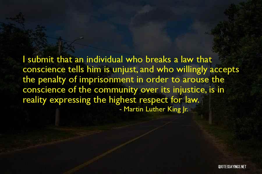 Martin Luther King Jr. Quotes 1246771 Martin Luther King Jr. Quotes 1246771