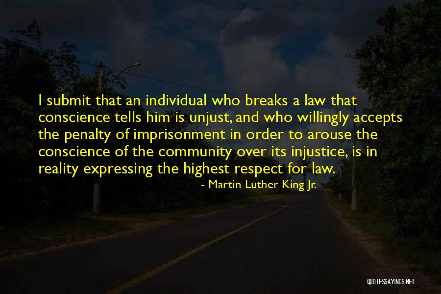 Martin Luther King Jr. Quotes 1246771