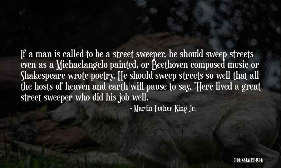 Martin Luther King Jr. Quotes 1280476 Martin Luther King Jr. Quotes 1280476