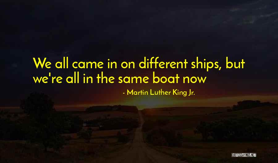 Martin Luther King Jr. Quotes 1312633