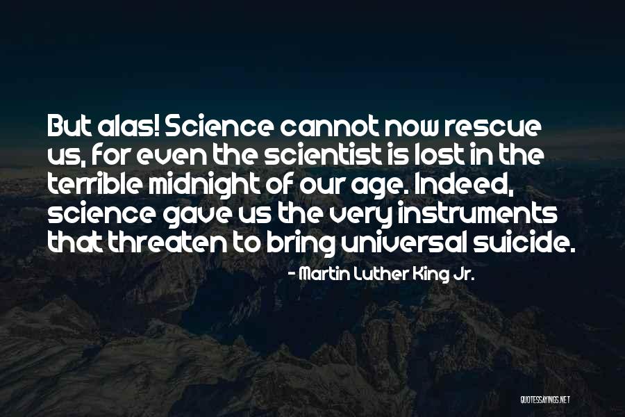 Martin Luther King Jr. Quotes 1317602 Martin Luther King Jr. Quotes 1317602